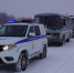 Военной автоинспекции Росгвардии исполняется 30 лет - Росгвардия