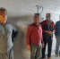 В Чебоксарах за сутки выявили девять нарушений миграционного законодательства - ИА Чувашинформ