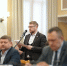 В Чебоксарах сократилось количество пожаров и их жертв - Администрация Калининского района