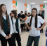 1 - ЧГУ им. И.Н. Ульянова