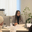 Десант поддержки: Помощь семьям участников СВО в Чувашии - Министерство труда и соцзащиты