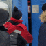 В Чебоксарском округе обследовали объекты электросетевого хозяйства - Служба по конкурентной политике и тарифам