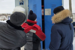 В Чебоксарском округе обследовали объекты электросетевого хозяйства