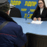 img - ЛДПР