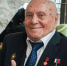 Герой России Алексей Николаевич Ботян - Гений разведки. Как Алексей Ботян спас Краков и навечно вписал свое имя в историю:  разведка - Газета Грани