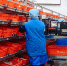 - Чувашия вошла в топ-4 динамического рейтинга по цифровой трансформации сферы АПК по итогам 2025 года:  развитие АПК Цифровизация - Газета Грани