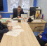 нормально.jpg - УФСИН по Чувашской Республике