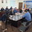 JPG Файл - ОМВД Чувашской Республики