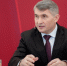 Нажмите для предварительного просмотра изображения - Газета Республика