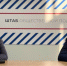 Нажмите для предварительного просмотра изображения - Газета Республика