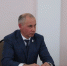 - Глава Новочебоксарска Александр Алексеев ужесточил контроль за уборкой снега: - Газета Грани