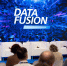 Открыта регистрация на конференцию Data Fusion 2026 - Советская Чувашия