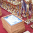 DSC_005дпл6.JPG - УФСИН по Чувашской Республике