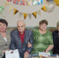 - Первостроителю Новочебоксарска Ивану Ивановичу Баданову - 90 лет!:  Первостроители юбиляры - Газета Грани