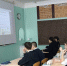 img - ЛДПР