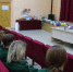 DSC01881.JPG - УФСИН по Чувашской Республике