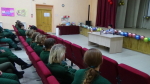 DSC01881.JPG