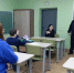JPG Файл - ОМВД Чувашской Республики