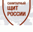 Федеральный проект «Санитарный щит – безопасность для здоровья (предупреждение, выявление, реагирование)» - Министерство физкультуры и спорта