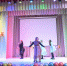 DSC_0781.JPG - УФСИН по Чувашской Республике