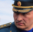 Паводок-2026: Прогнозы, предупреждение, готовность - МЧС Чувашской Республики