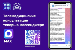 1db588fe3e324437a15559b5291b4ace.jpg