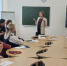 Грани таланта: как воспитать патриота и лидера - Управление образования