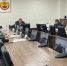 В Минтруде Чувашии рассмотрели ситуацию с задолженностью по выплате зарплаты в ООО «ВСК» и ООО «Ремэкс» - Министерство труда и соцзащиты