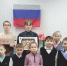 С теплом из дома: сотрудники и воспитанники Козловского КЦСОН поддержали защитников Отечества - Министерство труда и соцзащиты