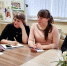 В Чебоксарах состоялось рабочее совещание кураторов сетевого профессионального сообщества педагогов по духовно-нравственному воспитанию дошкольников - Чебоксарско-Чувашская Епархия