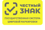 18 и 19 февраля пройдут семинары-совещания для организаций АПК Чувашии по внедрению маркировки «Честный знак»
