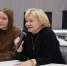Представители ЧГИКИ провели встречу со студентами Колледжа культуры имени И. С. Палантая - Институт культуры и искусств