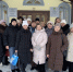 photo_2026-02-16_07-09-29.jpg - УФСИН по Чувашской Республике