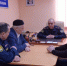 DSC04537.JPG - УФСИН по Чувашской Республике