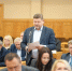 Подростковая преступность в Чебоксарах сократилась на 40% - Администрация Калининского района