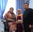 0fbfec54-1b3b-45f2-88f7-a397e3e6d36d.jpg - Администрация Калининского района