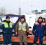 Осторожно, снегоход на льду: профилактический рейд в акватории Волги - Гостехнадзор Чувашии