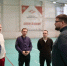 img - ЛДПР