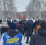 img - ЛДПР