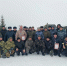 JPG Файл - ОМВД Чувашской Республики