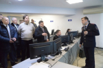 Нажмите для предварительного просмотра изображения