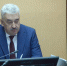 Нажмите для предварительного просмотра изображения - Газета Республика