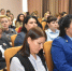 JPG Файл - ОМВД Чувашской Республики