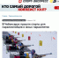 - «Спорт-Экспресс» высоко оценил организацию соревнований для лиц с ПОДА в Чебоксарах: - Газета Грани