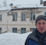 Глава Новочебоксарска Александр Алексеев лично контролировал ход восстановительных работ. Фото Наталии Колывановой - Второе испытание главы: - Газета Грани