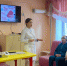 Bze7FlPx_63NfaD0E7FDCy_1ilj-V4i7RcuDKvAuj9iAg5R5ZeHBHW73-AJcikJZrVa9HAvRJLxTMV1AIEEAiF45.jpg - Детский санаторий Лесная сказка