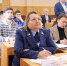 img - ЛДПР
