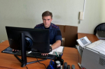 Завершено расследование уголовного дела о похищении жителя города Чебоксары
