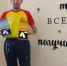 JPG Файл - ОМВД Чувашской Республики