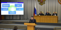 JPG Файл - ОМВД Чувашской Республики